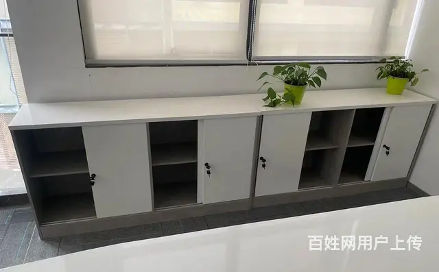 高价回收双人床，沙发，电视柜，茶几，桌座椅出售 - 图片 8