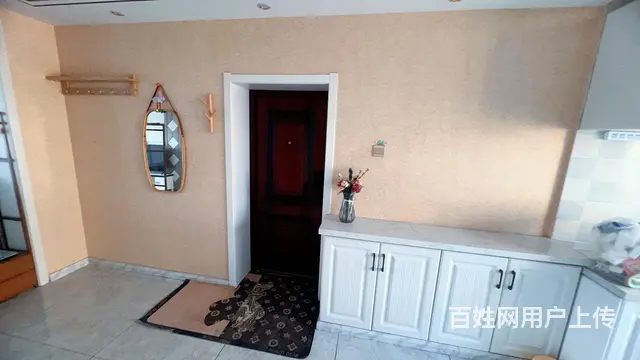 江南 日升南区97平 两室两厅 房主直卖 - 图片 4