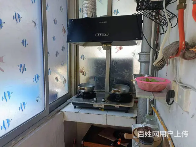 （51旺铺推荐）国贸路56平早餐店转让 - 图片 5