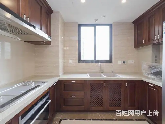 东边户，两题两户，新城樾府(新北) （实拍图，诚心出售） - 图片 7
