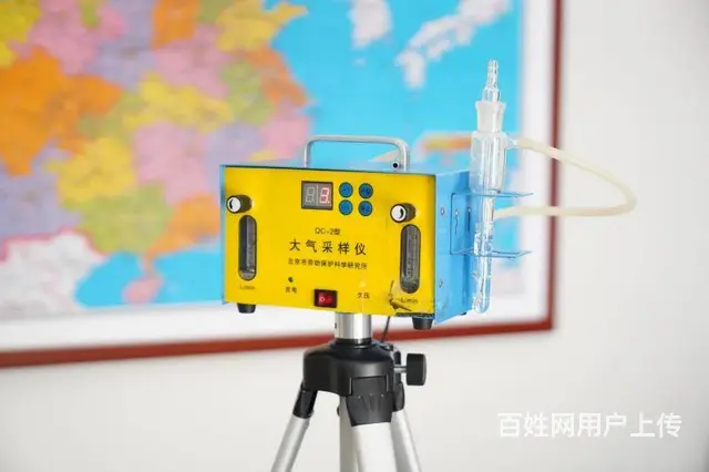 西宁专门教育工读学校地址 全封闭叛逆改变学校 - 图片 5