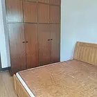 城东加油站斜对面 普通住宅1厅 中等装修