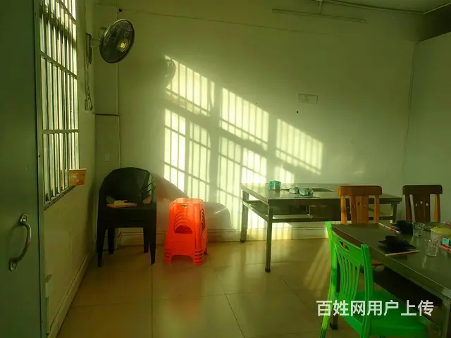 （51旺铺推荐）红城湖路150平餐饮店转让带外摆 - 图片 7