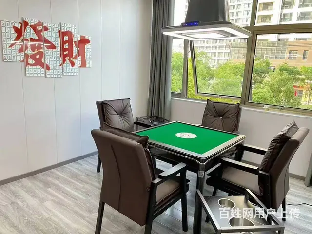精装修 稳定经营中 接手即可使用 随时可看 - 图片 2