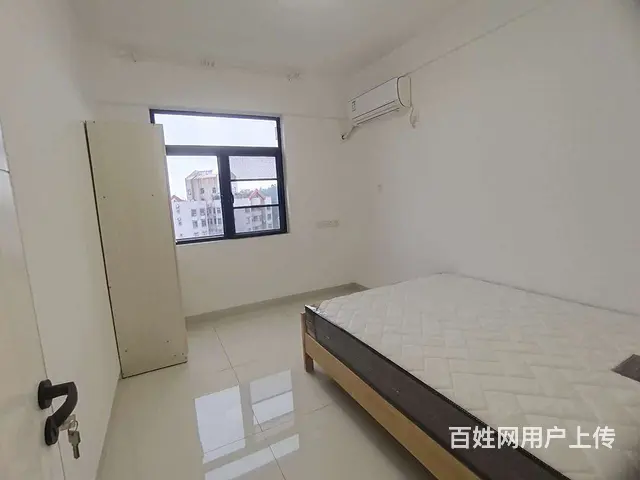 吉大 近九洲 度假村海湾花园 全新精装 干净整洁 拎包入住 - 图片 5
