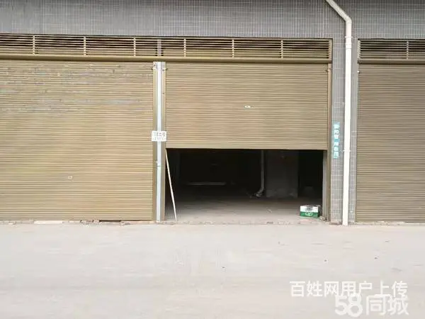 衡阳县清江北路仓库出租 - 图片 2