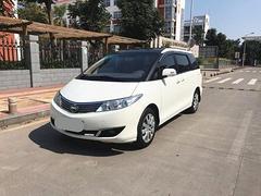 比亚迪M6 2013款 2.0L 手动 7座 舒适