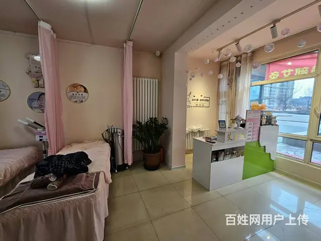 美容院出兑 洗脸吧出兑 - 图片 3