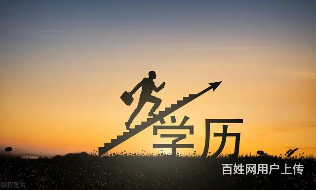 成人本科报考条件和费用,快来看看你能不能报名？ - 图片 1