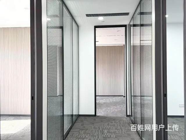 滨江美丽园区，电商聚集地，孵化器园区房租补贴1元，云狐科技园 - 图片 3