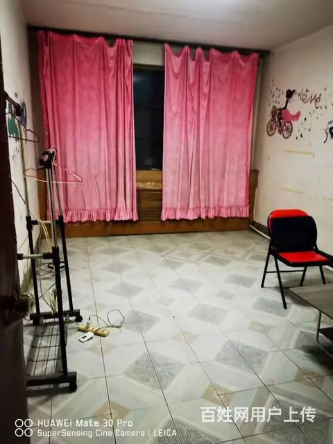 迎宾小区 普通住宅50m2 简单装修房东直租 - 图片 6
