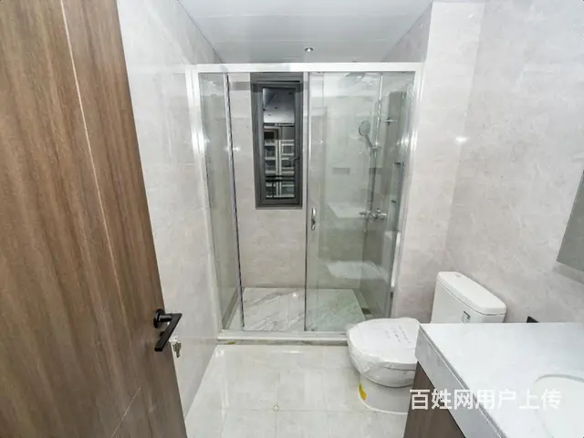 艮北新城 · 听明月公寓 · 3室 · 2厅 - 图片 10