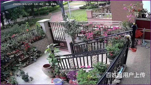 孝感各类网络高清安防监控、网络布线、门禁等安装服务 - 图片 8