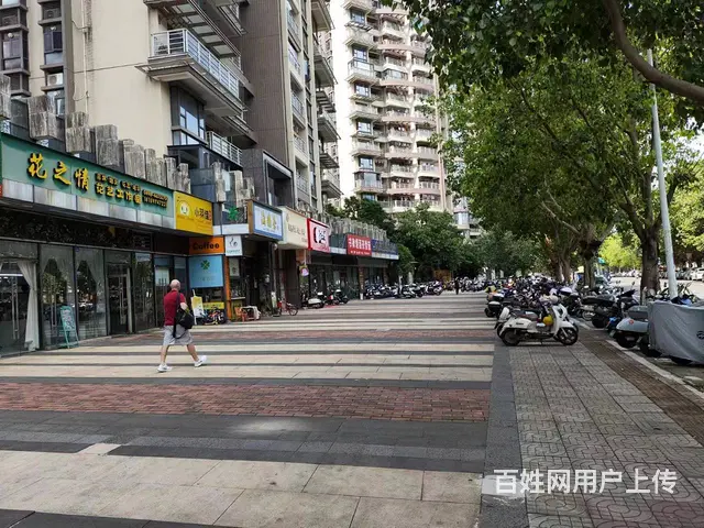 （51旺铺推荐）海甸岛一东路星巴克对面75平旺铺招租 - 图片 10