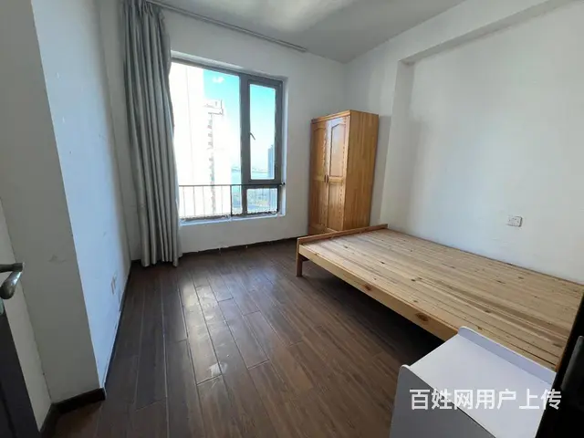 急!急!急宋都晨光国际简装修多层[1-7层]南急售 - 图片 6