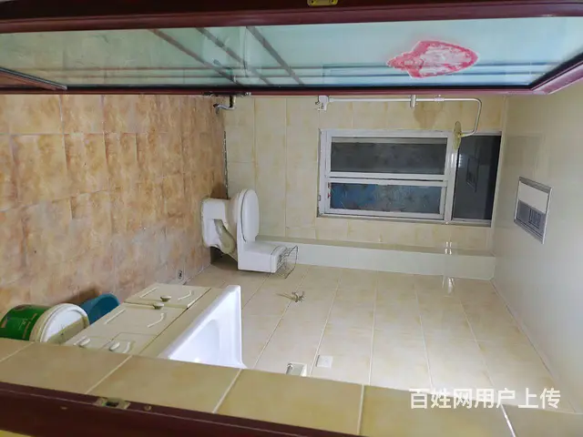 个人房屋出租整套出租小区房子出租长期短期都可以 - 图片 4