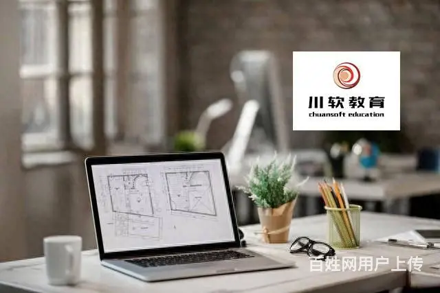 SolidWorks 软件装配体中智能配合功能详解 - 图片