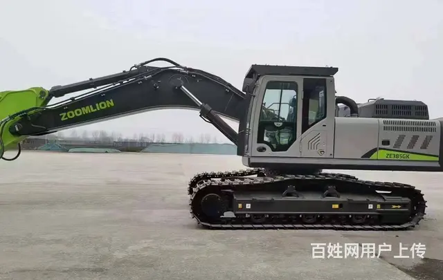 自贡 安全抵押车 正规抵押车交易网站 - 图片 3