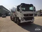 惠州砂浆车厂家砂浆车在哪买25立方洒水车28立方砂浆车国五价