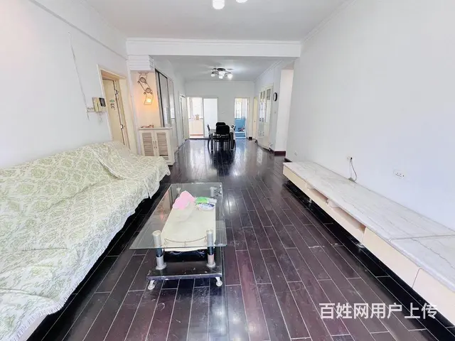 岳家嘴 和盛世家 梨园小学 东湖中学陪读 国家电网 - 图片 1