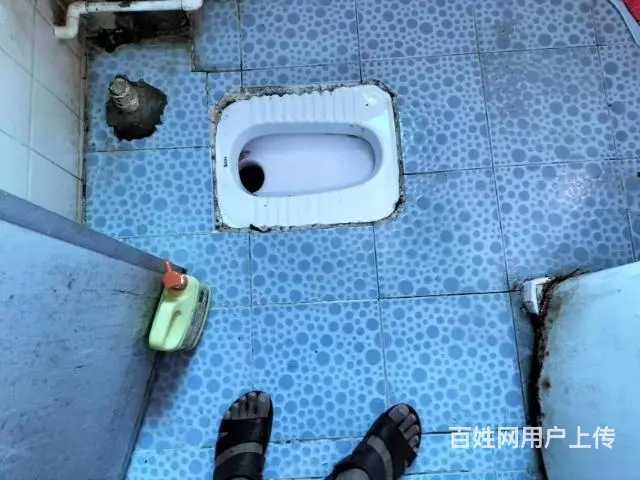 一建莲花山二房直租 - 图片 5