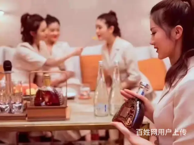 南充商务KTV预订电话商务KTV预订电话商务KTV预订电话 - 图片 2