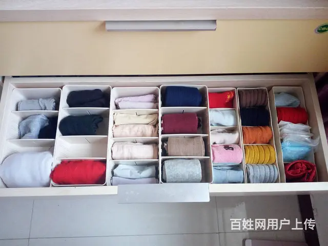 太仓什么是整理收纳师 太仓收纳师怎么报考 - 图片 3