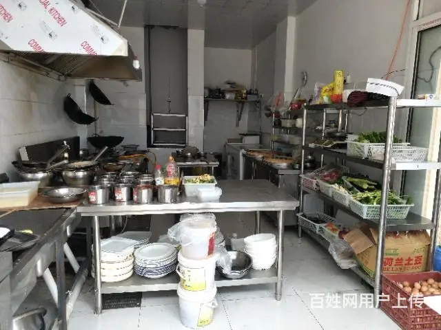【搞定了！】【都市时讯精品推荐】商贸城风情街14栋 - 图片 10