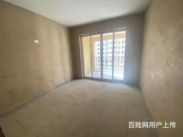 你还要继续观望 ，飞洋华府花语庭 142平米 55万 - 图片 2