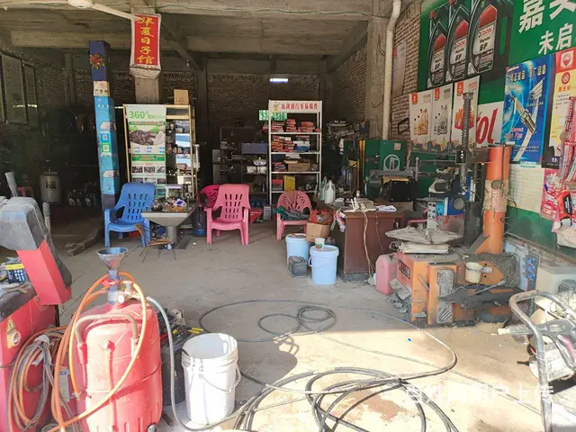 旺铺转让，个人另有投资需要转让，接手就可盈利，日进斗金 - 图片 2