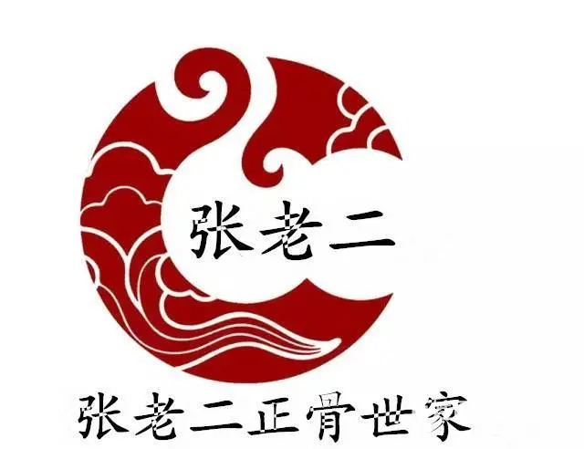 正骨圣手 张老二中医祖传骨科  培训招生 - 图片 1
