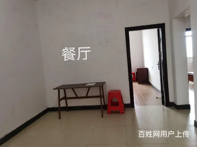 河上桥 - 图片 7