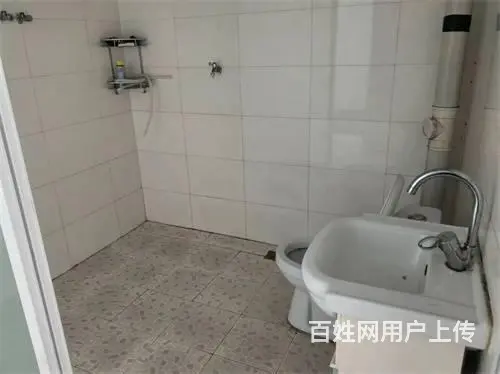 朝阳新村正大医院对面门市出售 - 图片 7