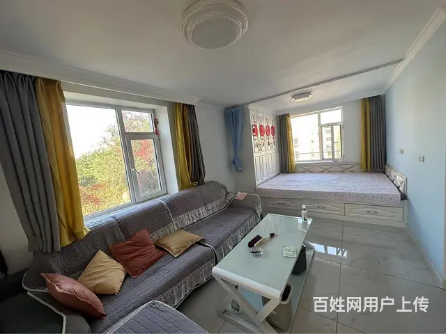 石桥子早市北出租 - 图片 4