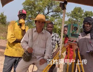 劳务外派/澳洲保签项目/签订正规协议年薪30万 - 图片 3