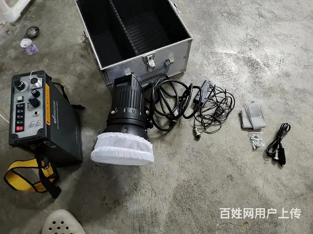 摄影专用灯 - 图片 3
