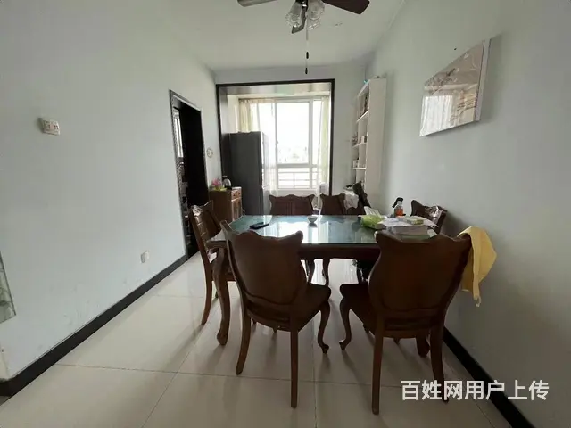 南！精装三居  单价6200 - 图片 9
