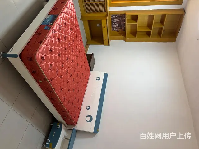 二中家属楼出租 - 图片 6
