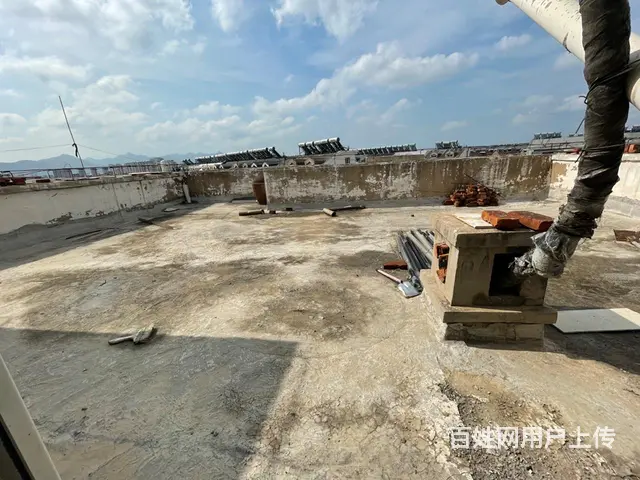 零首付买两层   [玫瑰][强]义美家园6楼83平带阁楼共三 - 图片 12