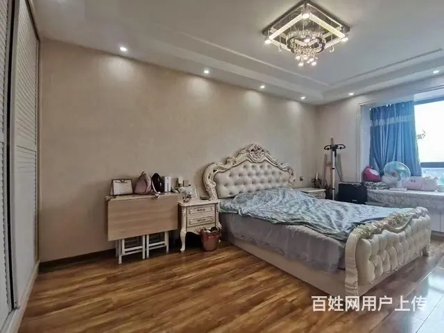 带全屋家电 - 图片 5