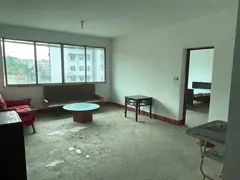 万里路果林巷烈军属院 普通住宅2厅 简单装修