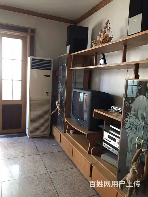 洛阳市中心房屋首次出租 - 图片 6
