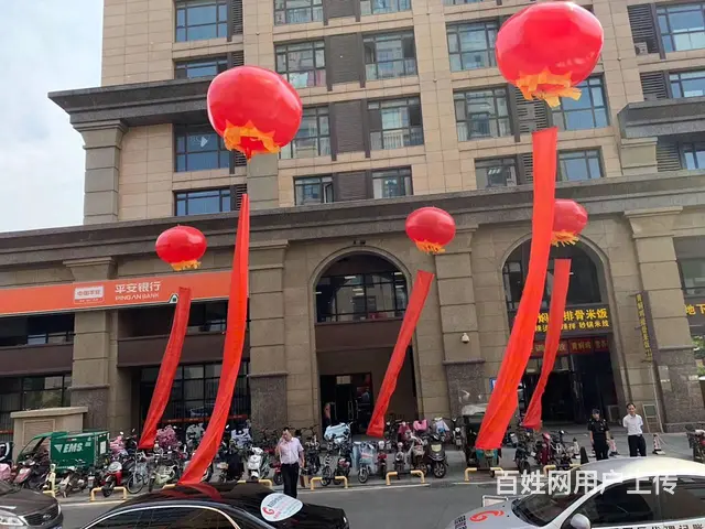我们会帮助有创业打算的朋友解决所有的后顾之忧 - 图片 4