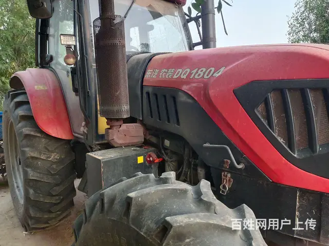 【搞定了！】土地流转！没时间养了 - 图片 4