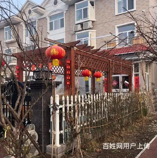 淄博玻璃房阳光房隔音窗户隔热断桥铝窗户专注节能玻璃 - 图片 10