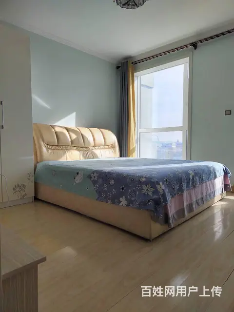 凯虹十五峰 普通住宅1厅 豪华装修 - 图片 6