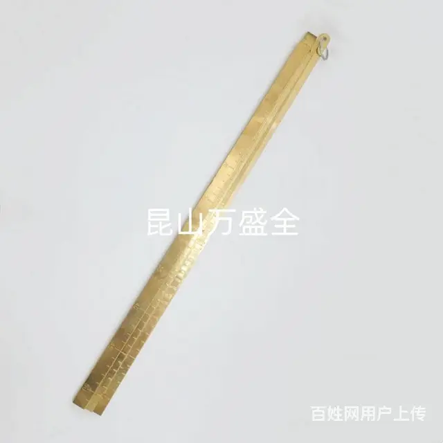 CB/T3778-99船用测深尺 - 图片
