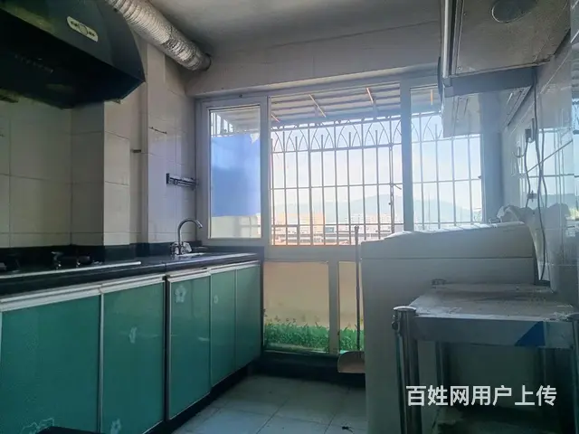 保税区华美空间边上古龙公寓三房出租 - 图片 5