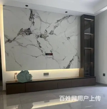 常熟保洁公司电话 - 图片 3
