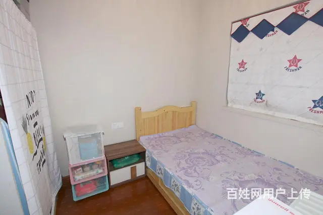 好位置!好房子!330.00万元78.12平全新装修送家电 - 图片 6